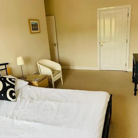 The Slipway Apartamento