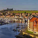 The Slipway *