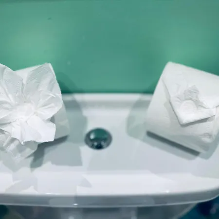 Daire The Slipway Whitby